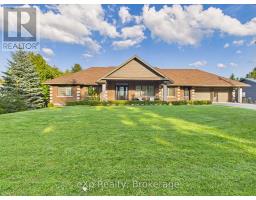 197 BALMY BEACH ROAD, Georgian Bluffs, Ontario