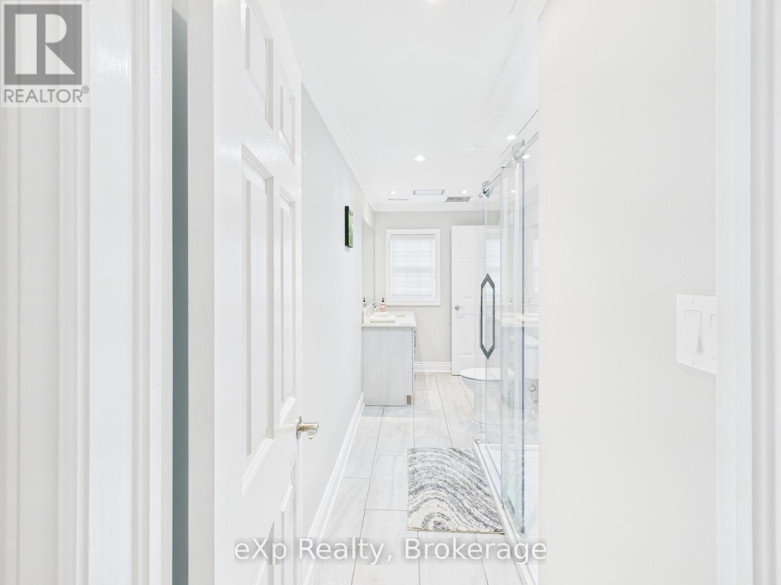 197 Balmy Beach Road, Georgian Bluffs, Ontario  N4K 5N4 - Photo 47 - X12378633