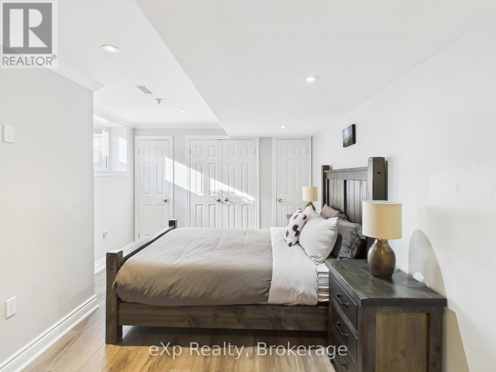 197 Balmy Beach Road, Georgian Bluffs, Ontario  N4K 5N4 - Photo 45 - X12378633