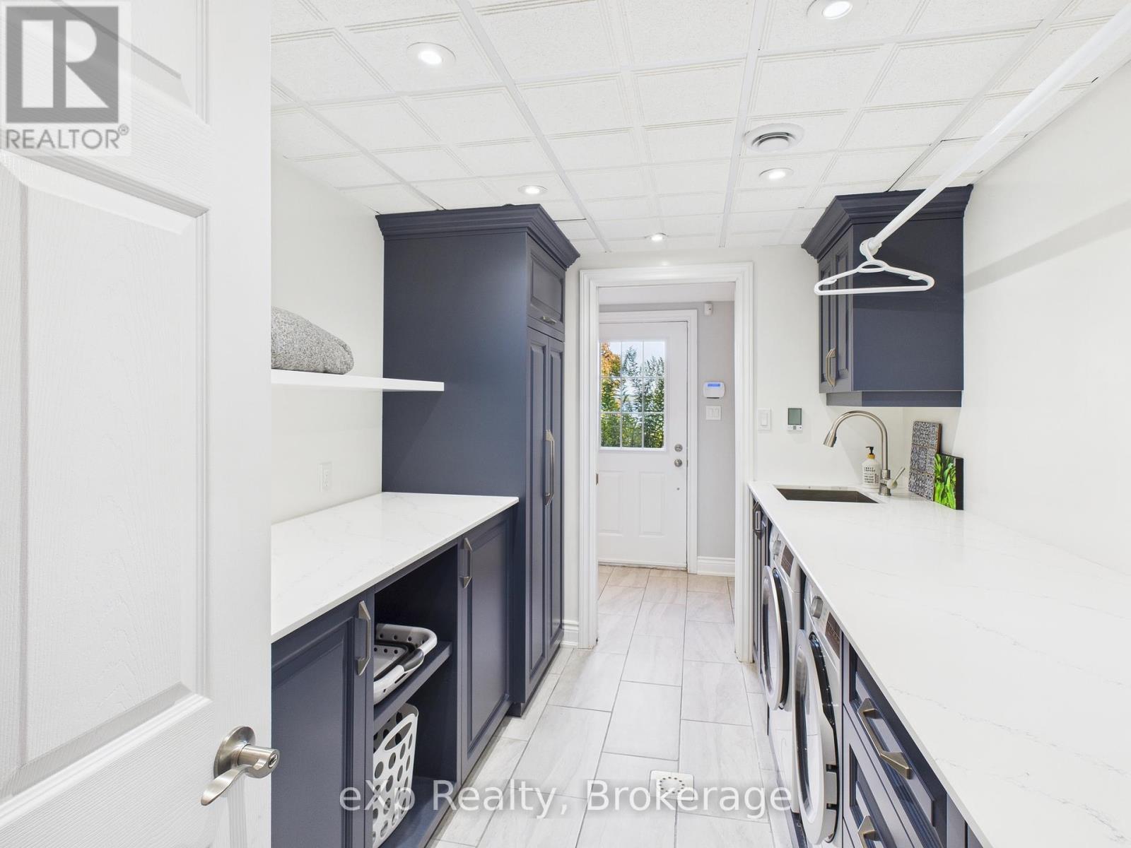 197 Balmy Beach Road, Georgian Bluffs, Ontario  N4K 5N4 - Photo 44 - X12378633