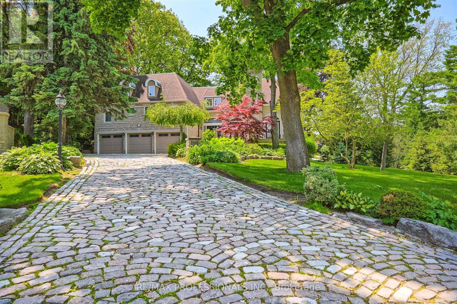 Property at 6A EDENBROOK HILL image 3