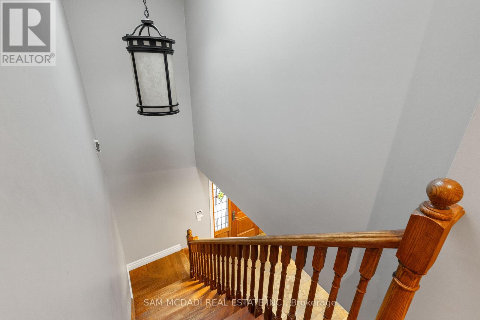 690 Meadow Wood Road, Mississauga, Ontario  L5J 2S6 - Photo 29 - W12378480