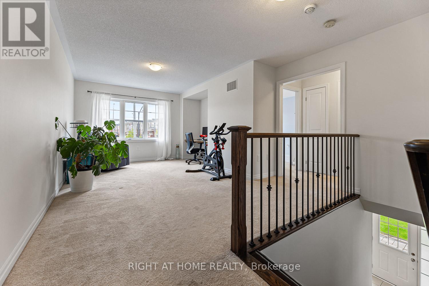 41 Stedford Crescent, Brampton, Ontario  L7A 4P5 - Photo 17 - W12378504