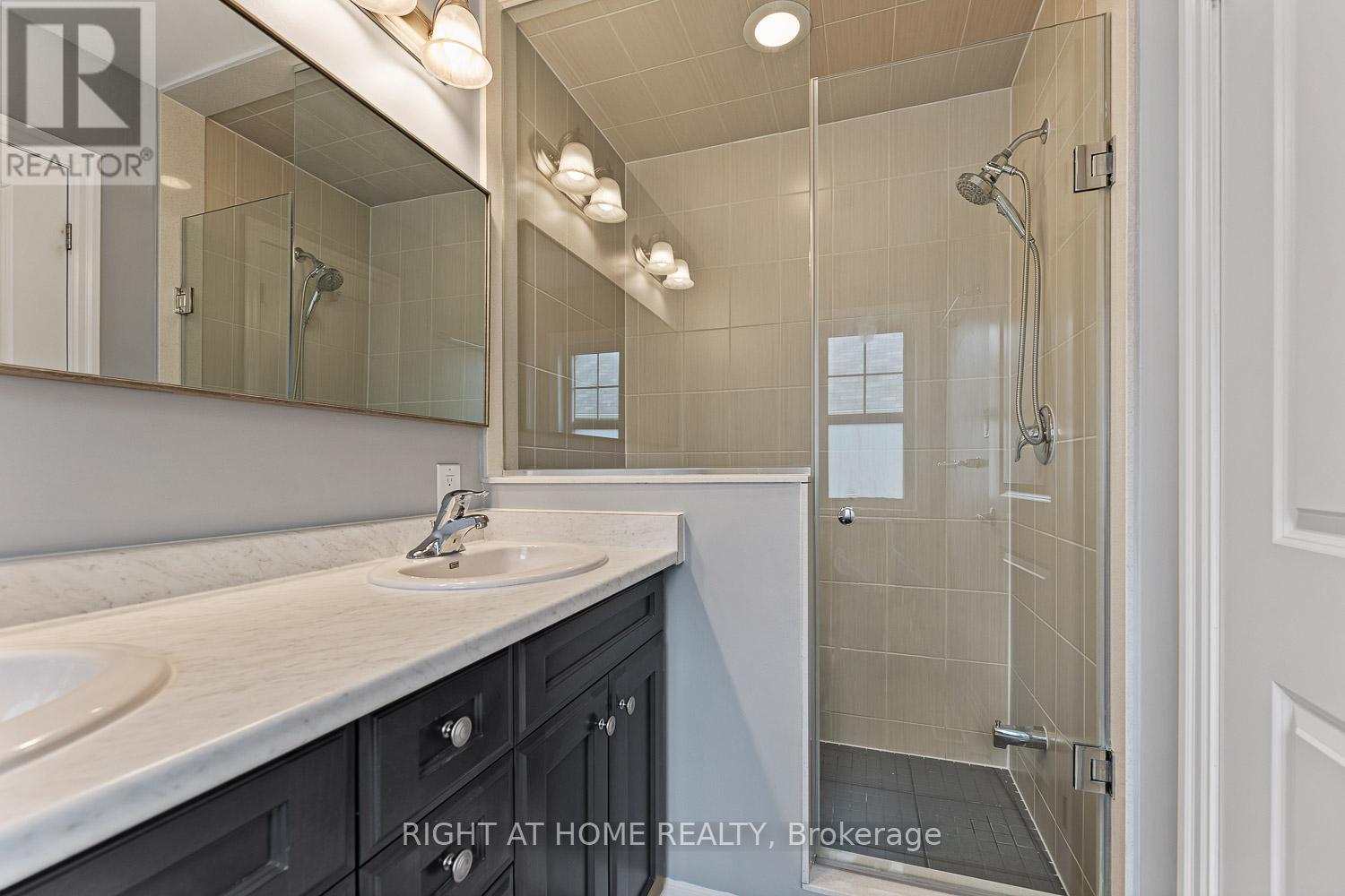 41 Stedford Crescent, Brampton, Ontario  L7A 4P5 - Photo 31 - W12378504