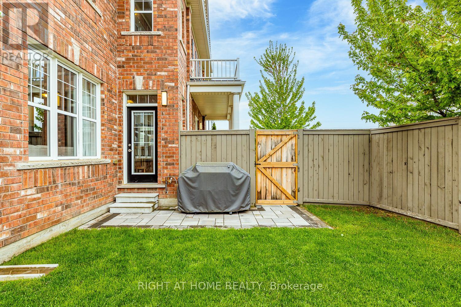 41 Stedford Crescent, Brampton, Ontario  L7A 4P5 - Photo 38 - W12378504