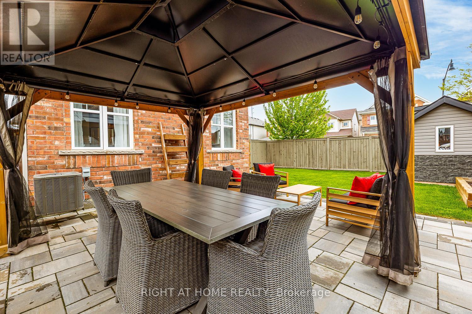 41 Stedford Crescent, Brampton, Ontario  L7A 4P5 - Photo 43 - W12378504