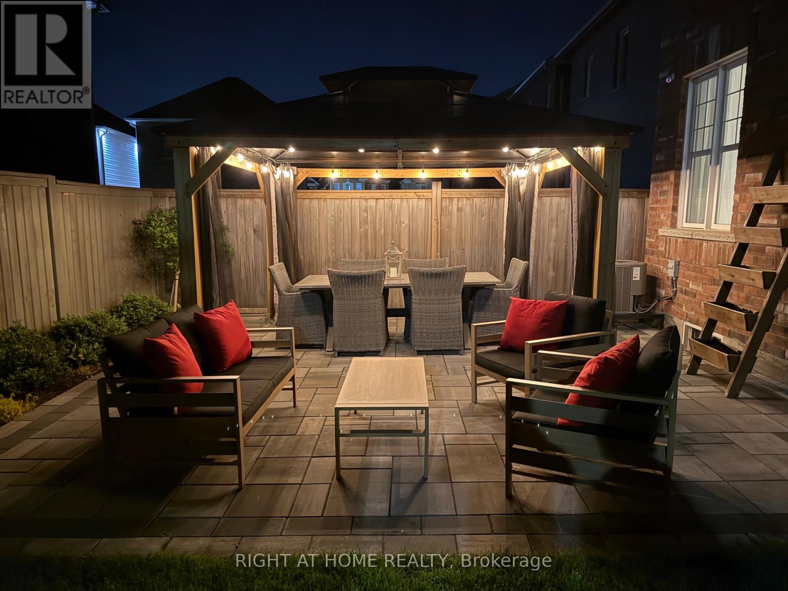 41 Stedford Crescent, Brampton, Ontario  L7A 4P5 - Photo 45 - W12378504
