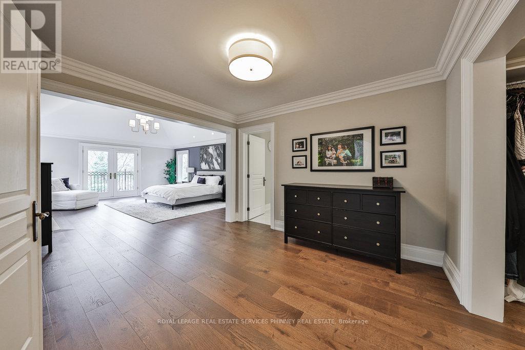 1257 Tecumseh Park Drive, Mississauga, Ontario  L5H 2W5 - Photo 16 - W12378514