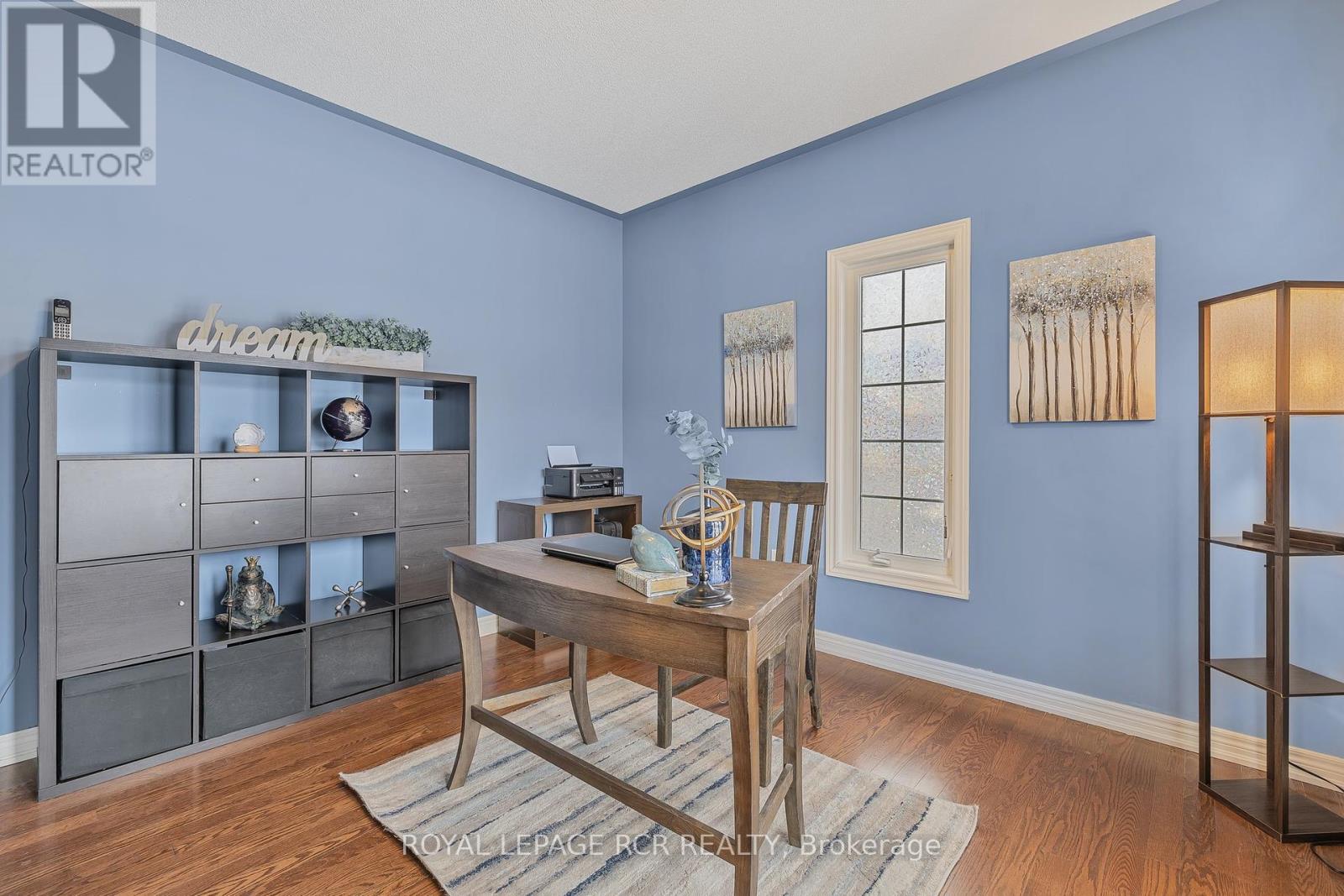 2 Littlebrook Lane, Caledon, Ontario  L7C 3M4 - Photo 15 - W12378531