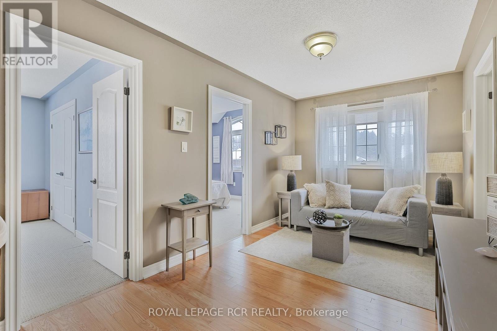 2 Littlebrook Lane, Caledon, Ontario  L7C 3M4 - Photo 18 - W12378531