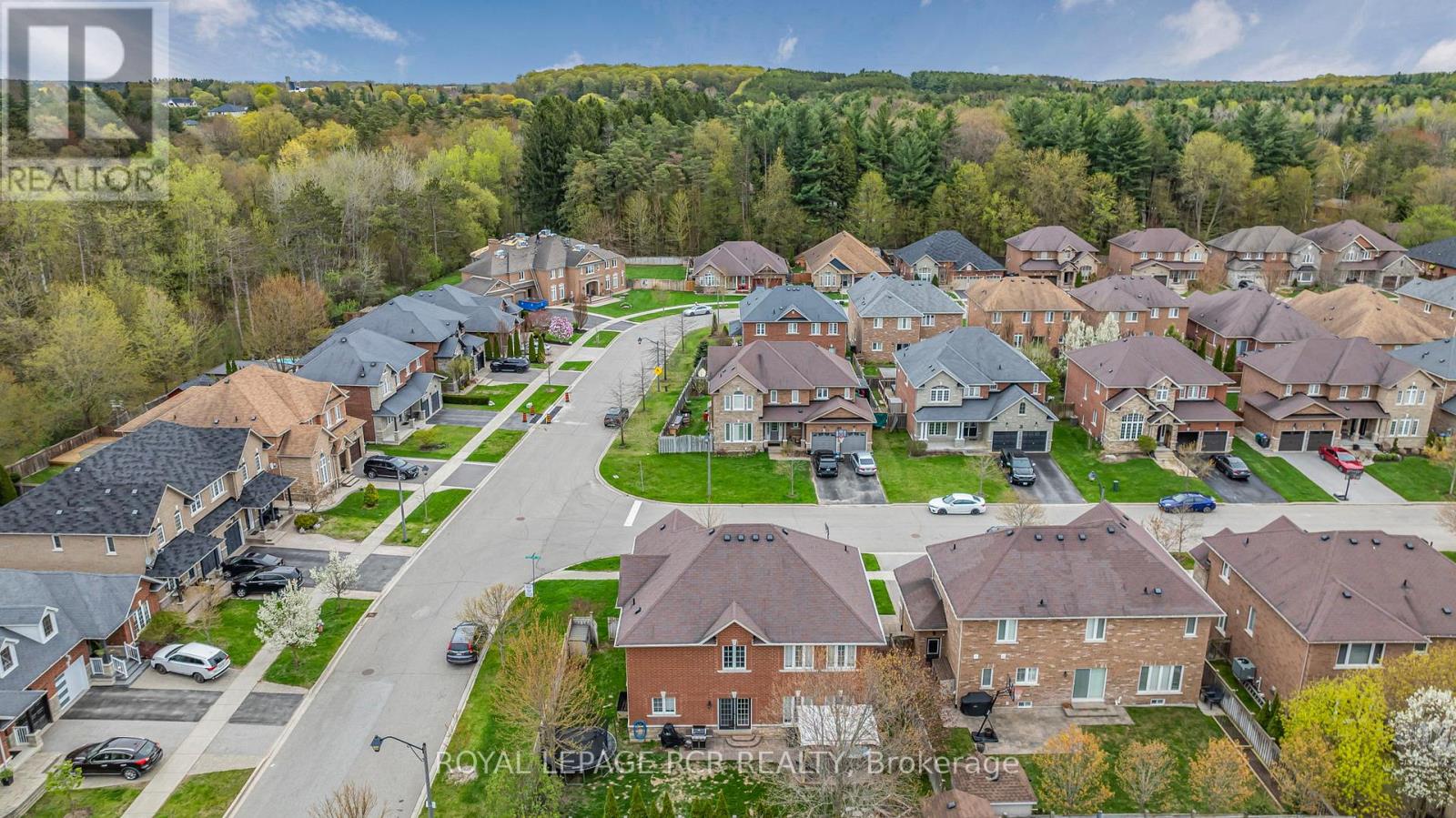 2 Littlebrook Lane, Caledon, Ontario  L7C 3M4 - Photo 35 - W12378531