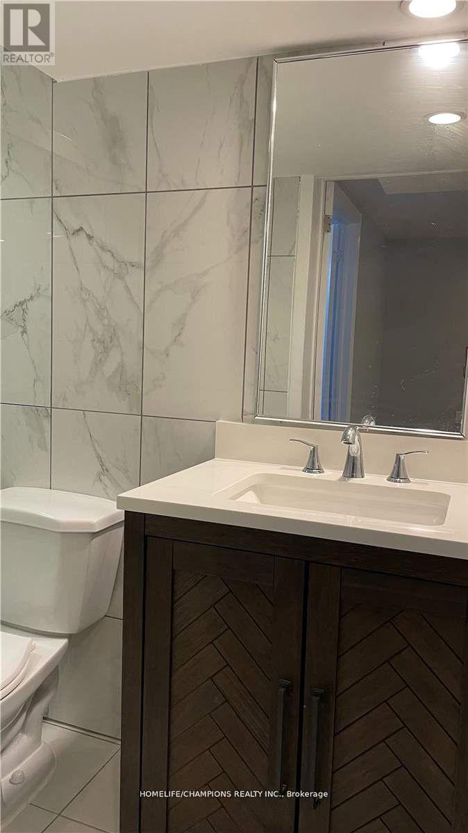 65 Whitburn Crescent, Toronto, Ontario  M3M 2S5 - Photo 16 - W12378532