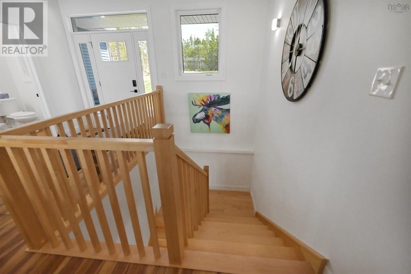 430 Maple Drive, Cape George, Nova Scotia  B0E 3M0 - Photo 26 - 202522280