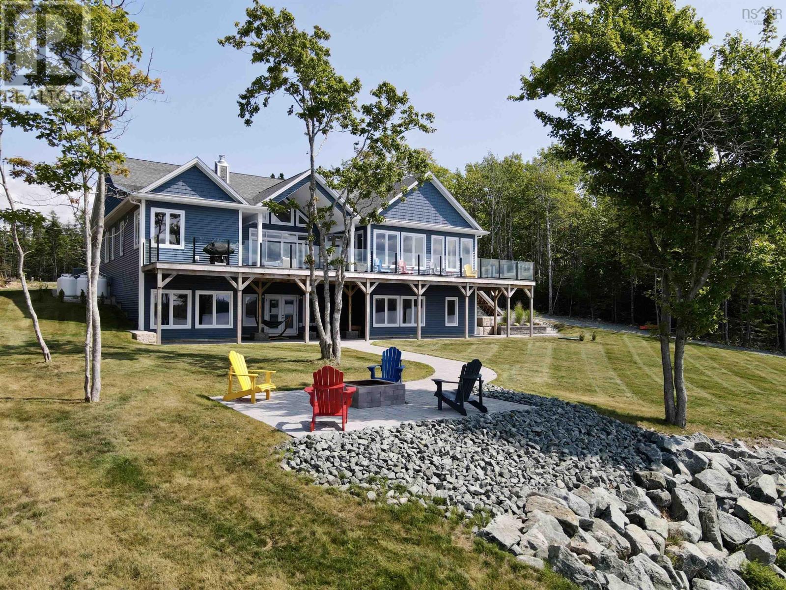 430 Maple Drive, Cape George, Nova Scotia  B0E 3M0 - Photo 43 - 202522280