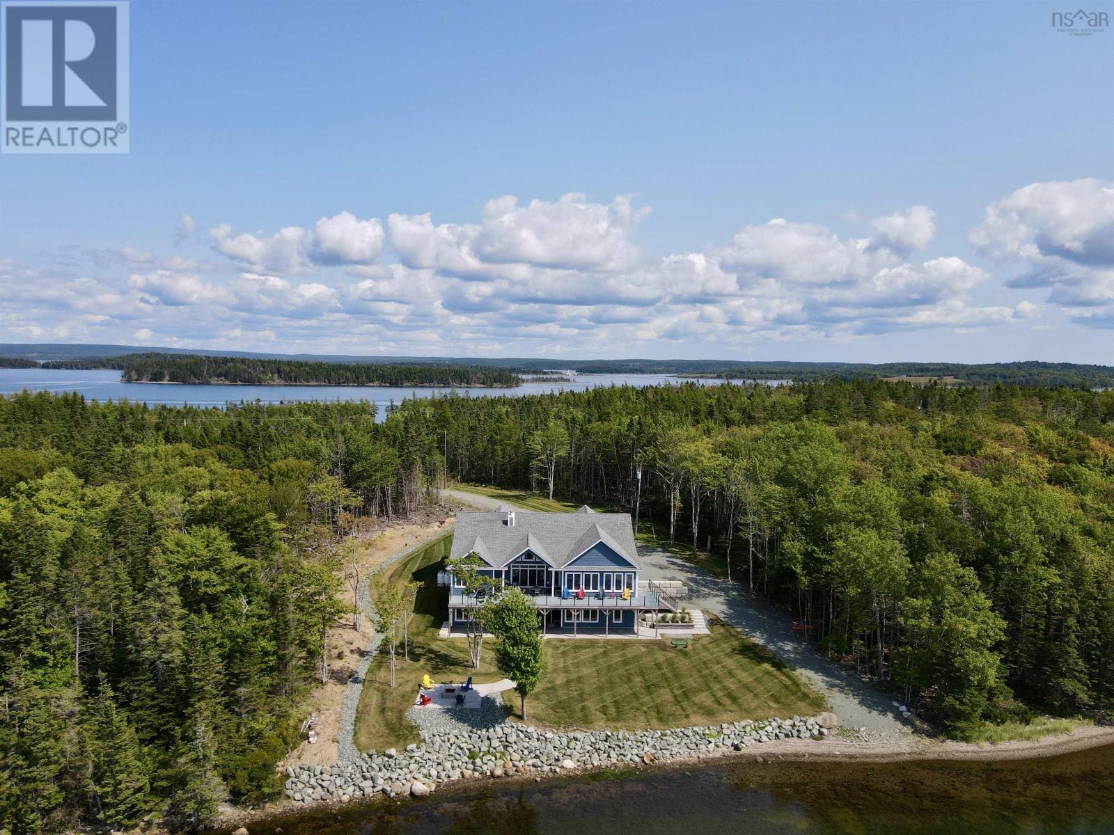 430 Maple Drive, Cape George, Nova Scotia  B0E 3M0 - Photo 46 - 202522280