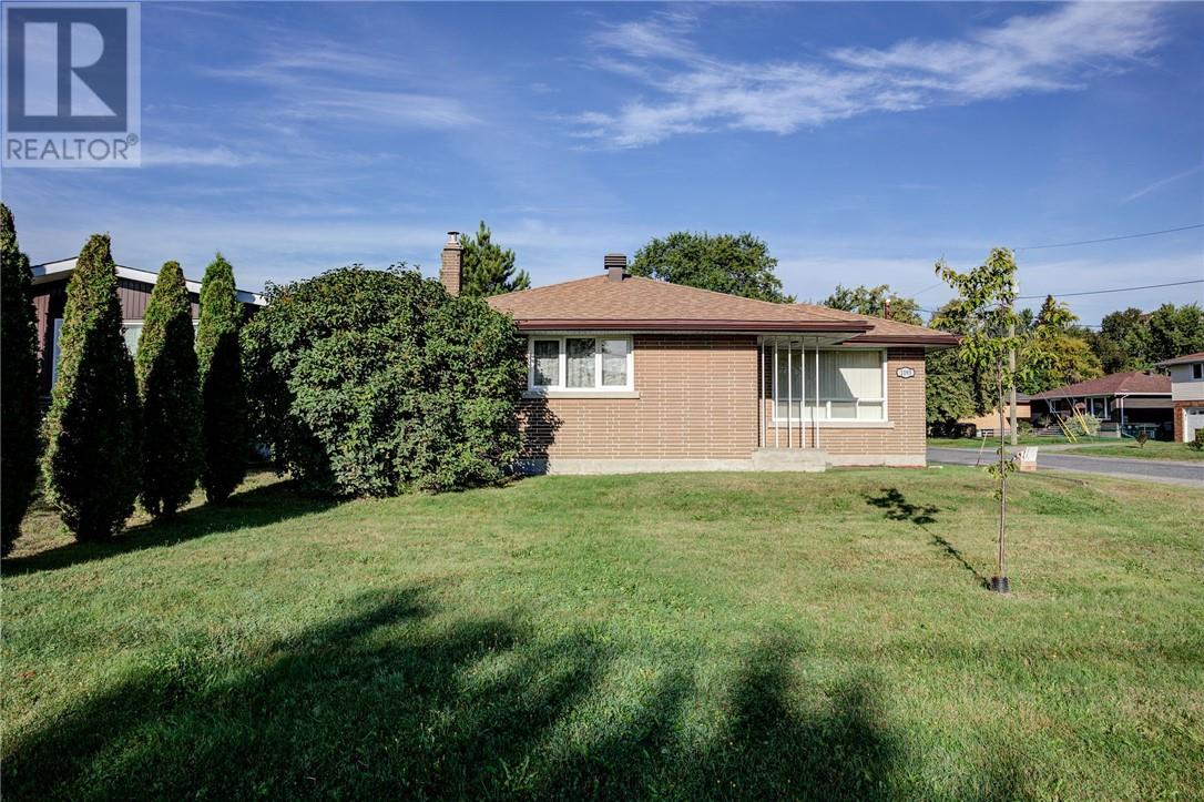 Property at 1193 Attlee Street image 1