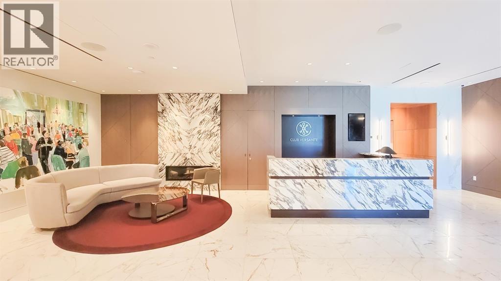 640 8477 Bridgeport Road, Richmond, British Columbia  V6X 0S8 - Photo 6 - C8071843