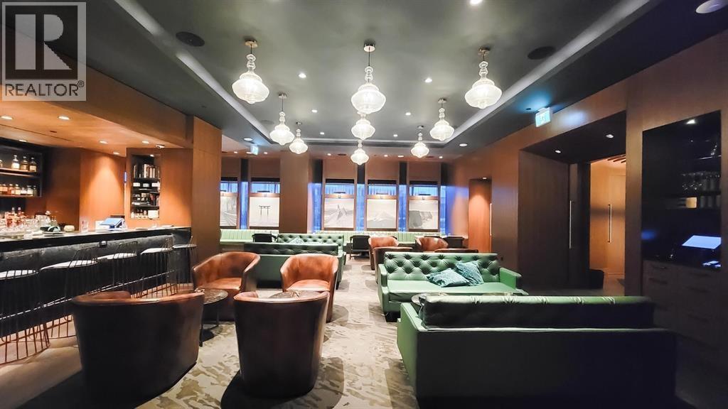 640 8477 Bridgeport Road, Richmond, British Columbia  V6X 0S8 - Photo 8 - C8071843