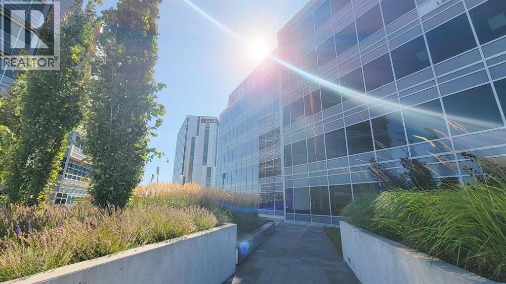 640 8477 Bridgeport Road, Richmond, British Columbia  V6X 0S8 - Photo 3 - C8071843