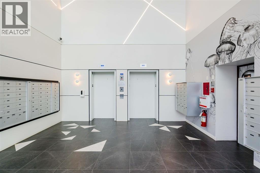 640 8477 Bridgeport Road, Richmond, British Columbia  V6X 0S8 - Photo 4 - C8071843