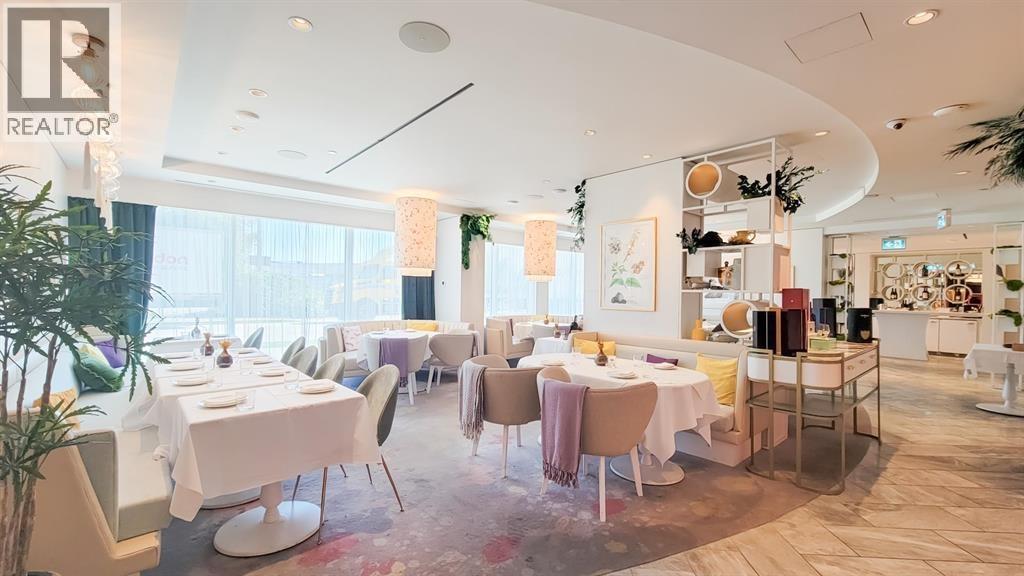 640 8477 Bridgeport Road, Richmond, British Columbia  V6X 0S8 - Photo 7 - C8071843