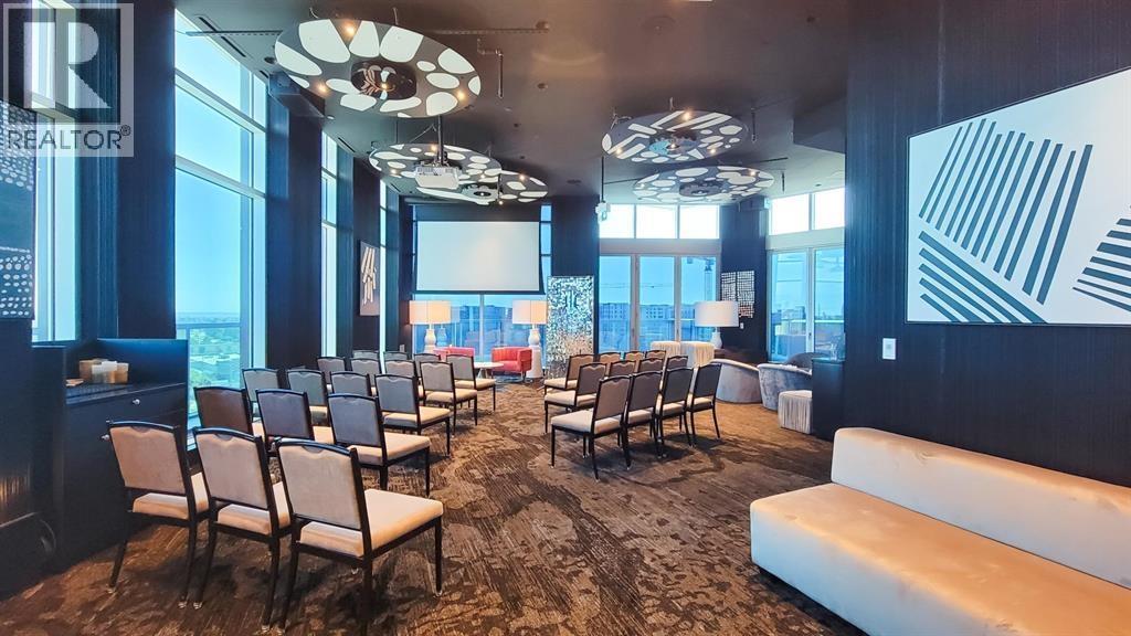 640 8477 Bridgeport Road, Richmond, British Columbia  V6X 0S8 - Photo 9 - C8071843