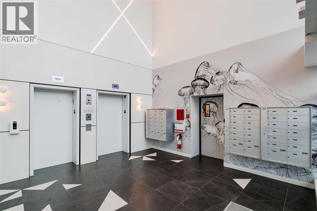 640 8477 Bridgeport Road, Richmond, British Columbia  V6X 0S8 - Photo 5 - C8071843