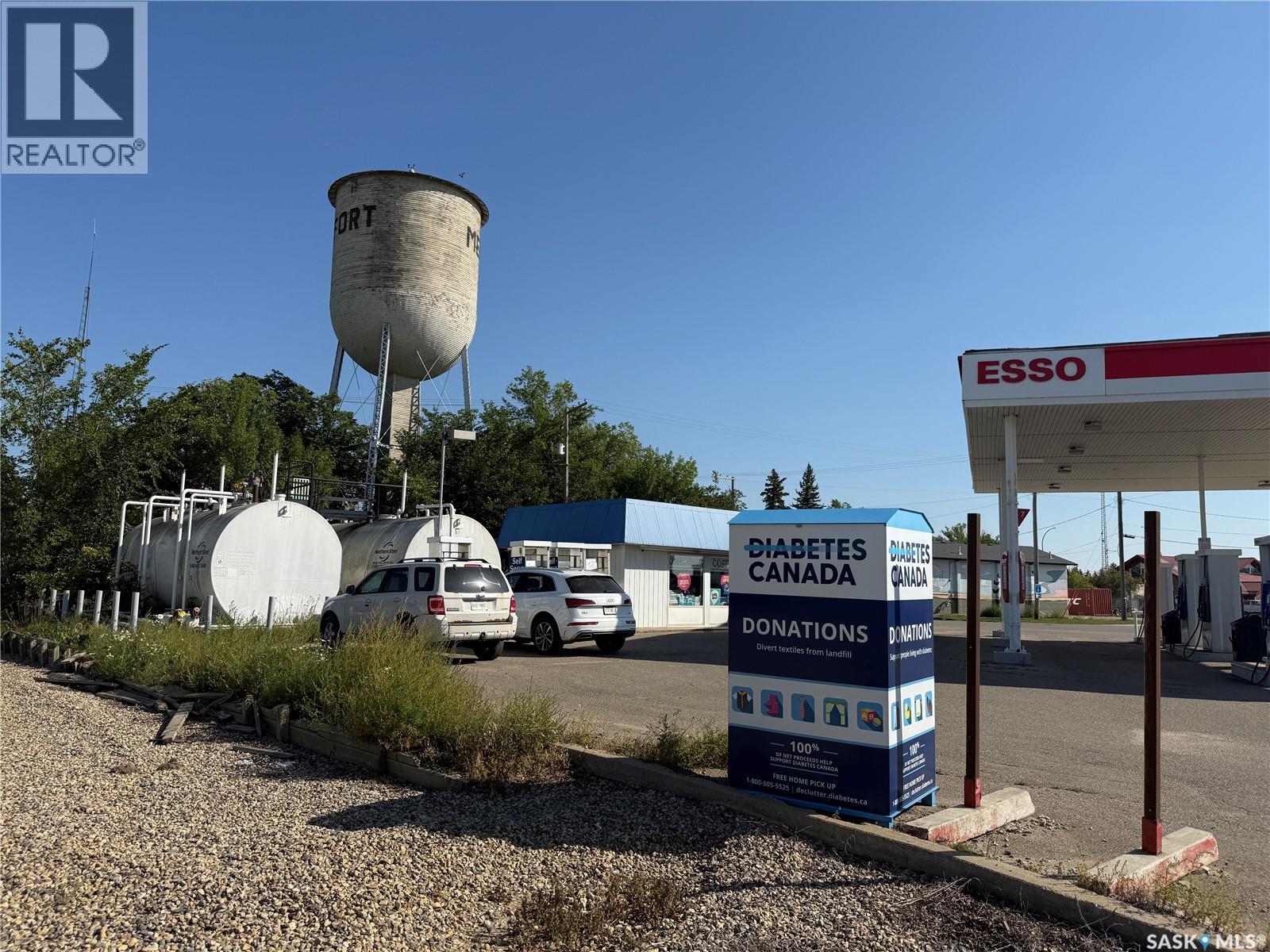 300 Saskatchewan Drive W, Melfort, Saskatchewan  S0E 1A0 - Photo 9 - SK017328