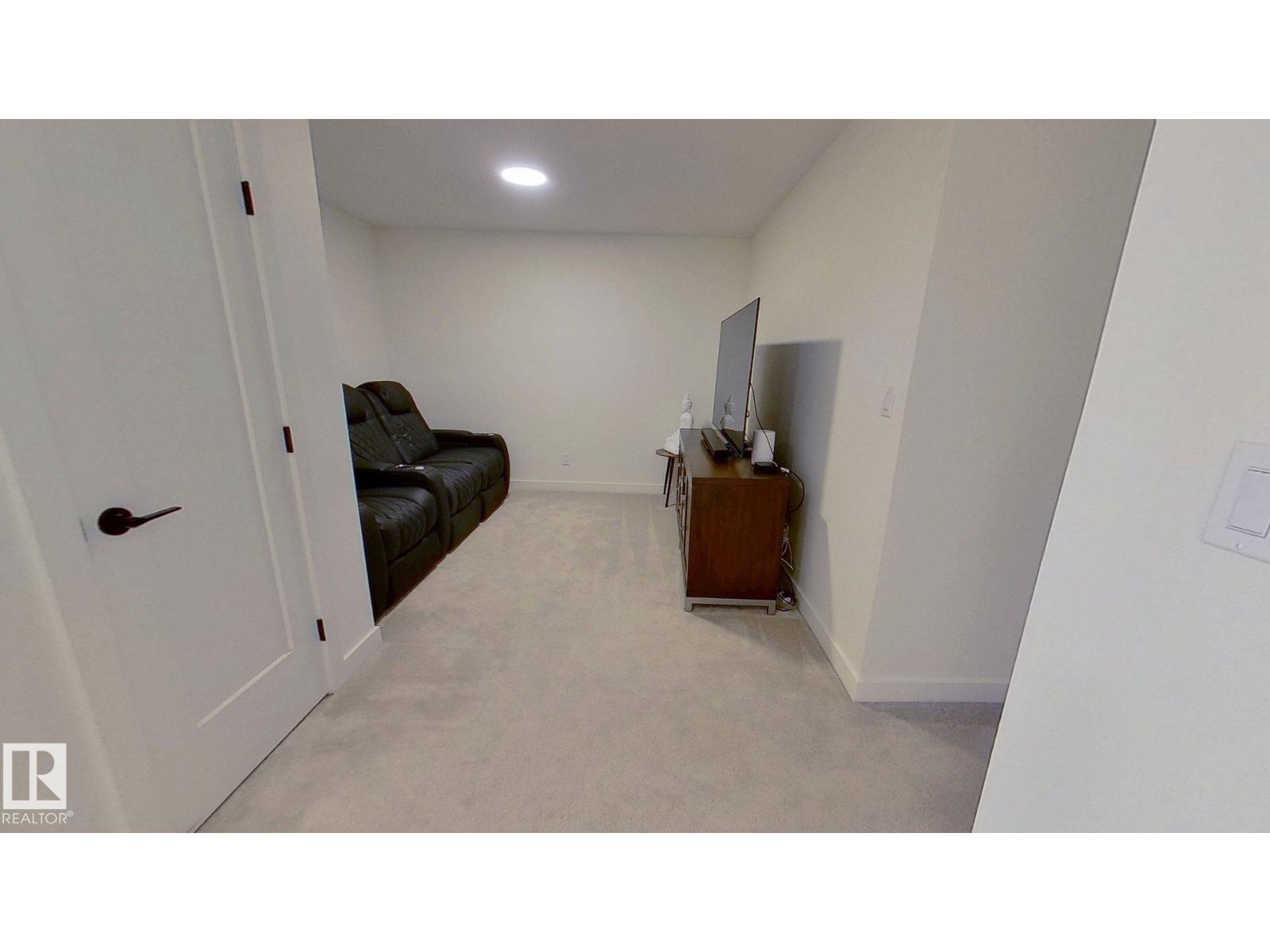 9238 Pear Dr Sw, Edmonton, Alberta  T6X 2X5 - Photo 12 - E4455874