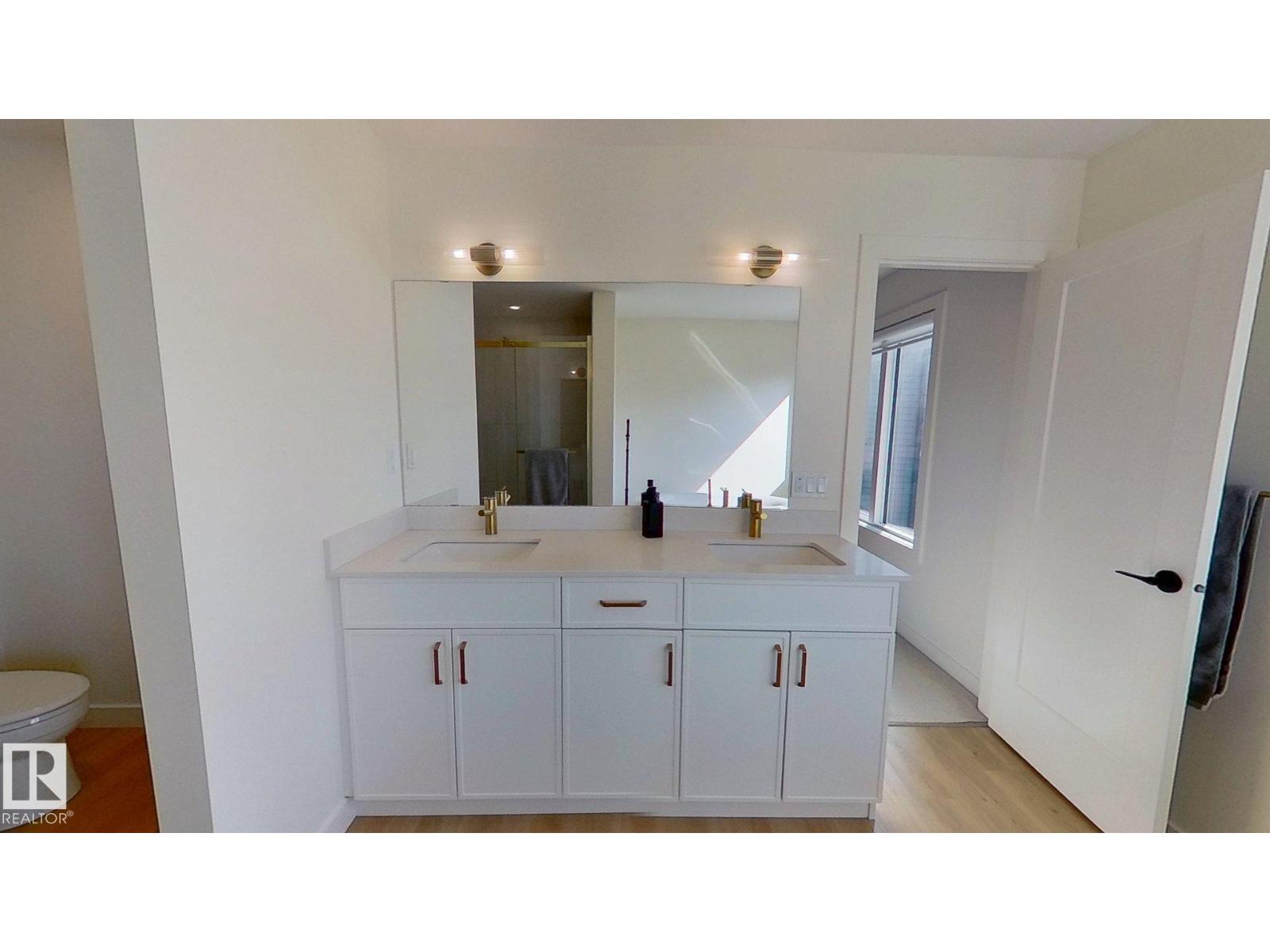 9238 Pear Dr Sw, Edmonton, Alberta  T6X 2X5 - Photo 15 - E4455874