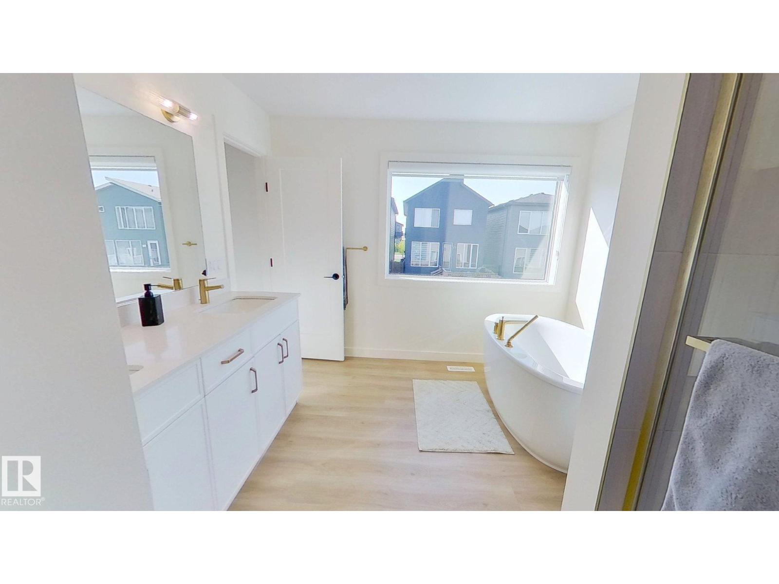 9238 Pear Dr Sw, Edmonton, Alberta  T6X 2X5 - Photo 16 - E4455874