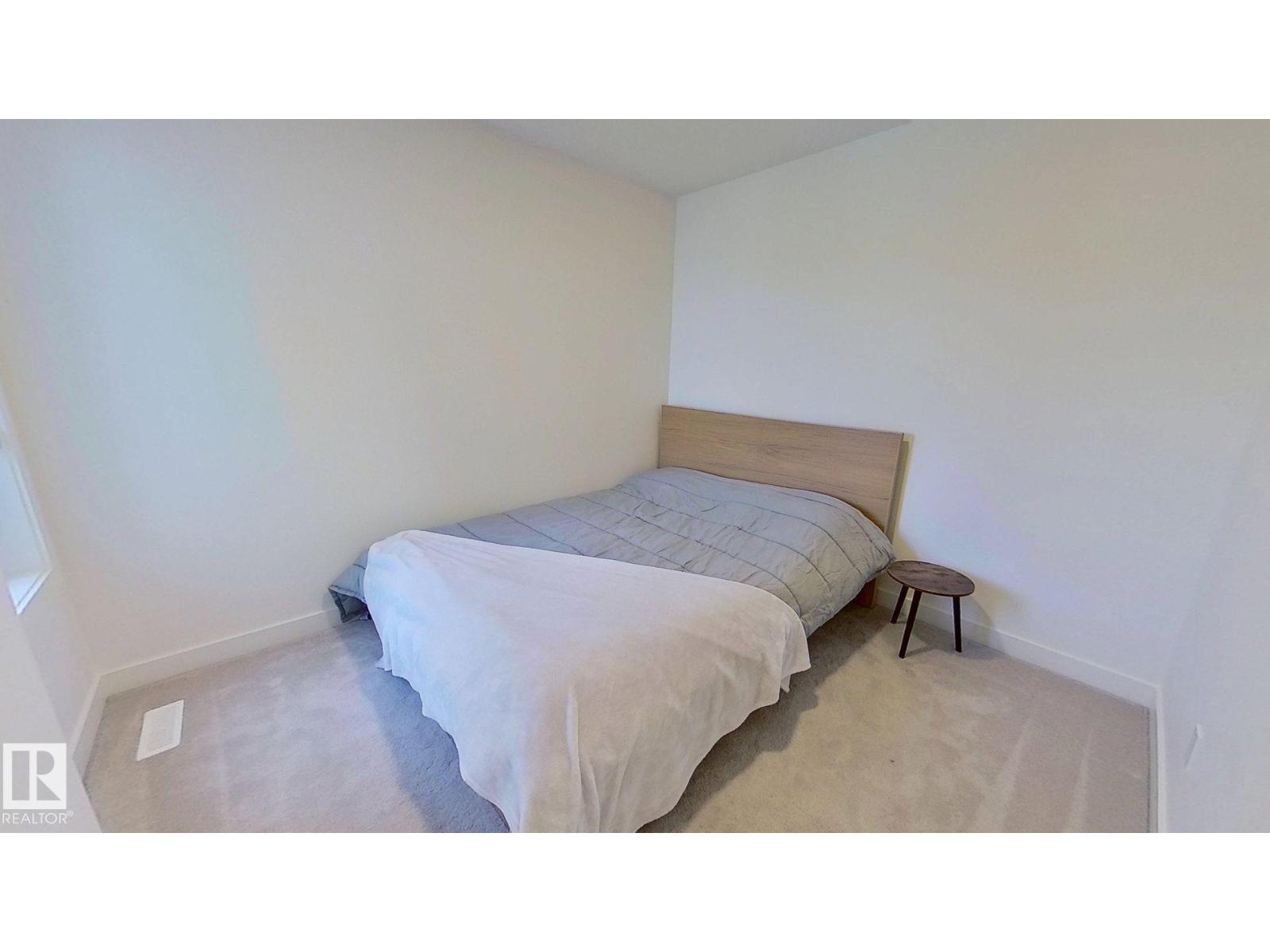 9238 Pear Dr Sw, Edmonton, Alberta  T6X 2X5 - Photo 18 - E4455874