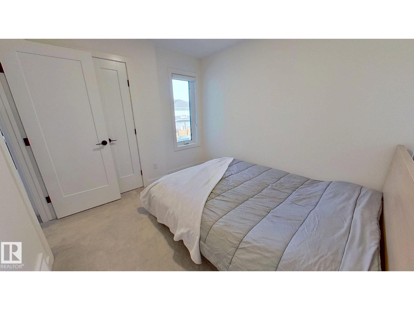 9238 Pear Dr Sw, Edmonton, Alberta  T6X 2X5 - Photo 19 - E4455874
