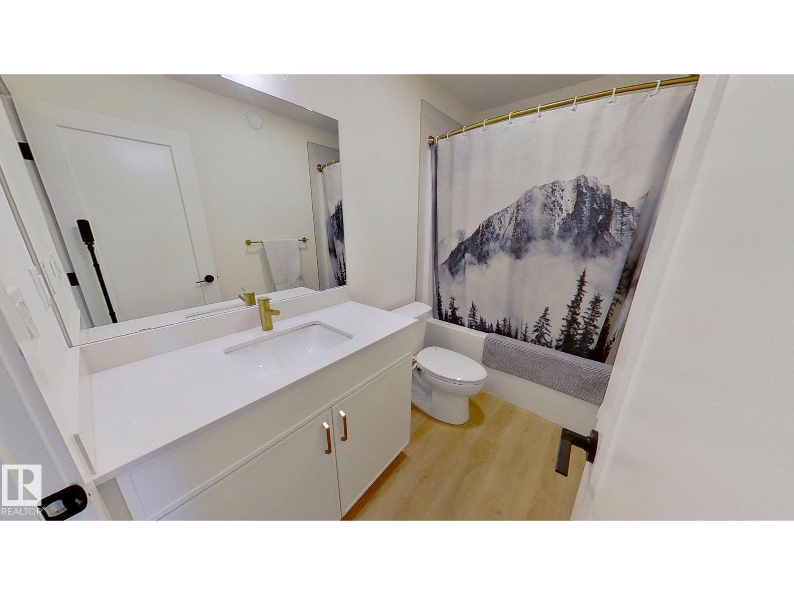 9238 Pear Dr Sw, Edmonton, Alberta  T6X 2X5 - Photo 20 - E4455874