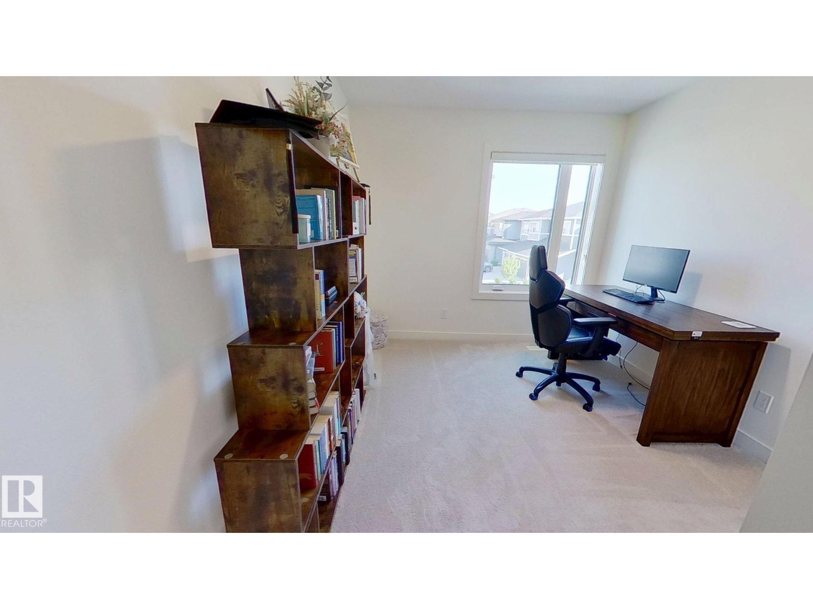 9238 Pear Dr Sw, Edmonton, Alberta  T6X 2X5 - Photo 21 - E4455874