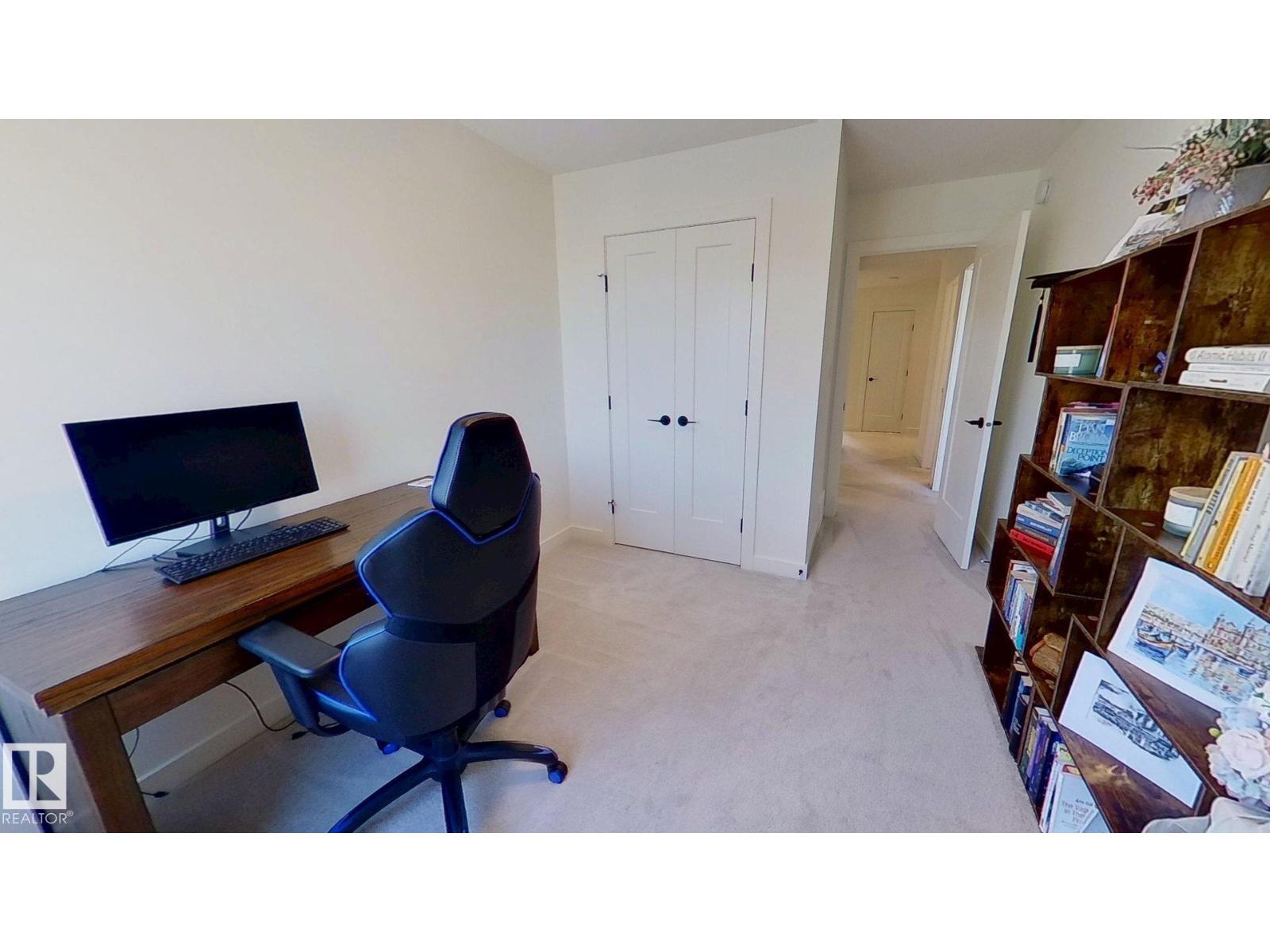 9238 Pear Dr Sw, Edmonton, Alberta  T6X 2X5 - Photo 22 - E4455874
