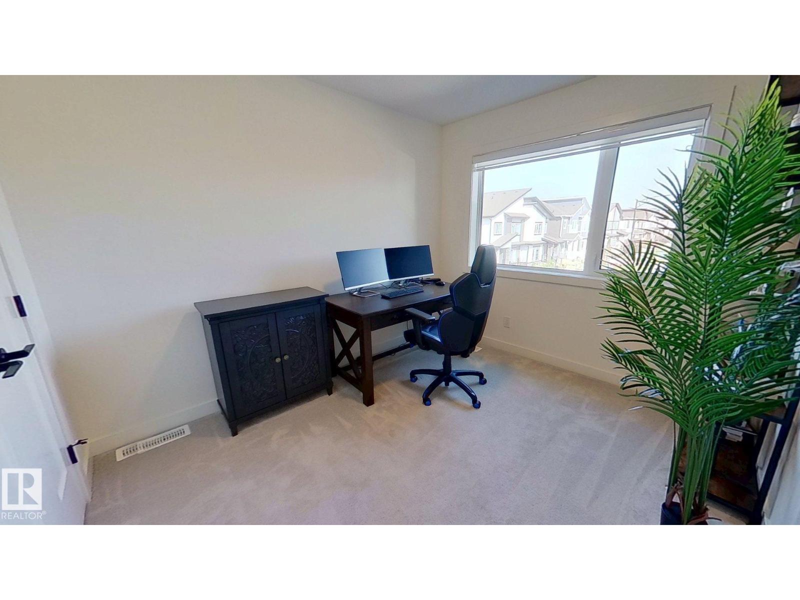 9238 Pear Dr Sw, Edmonton, Alberta  T6X 2X5 - Photo 23 - E4455874