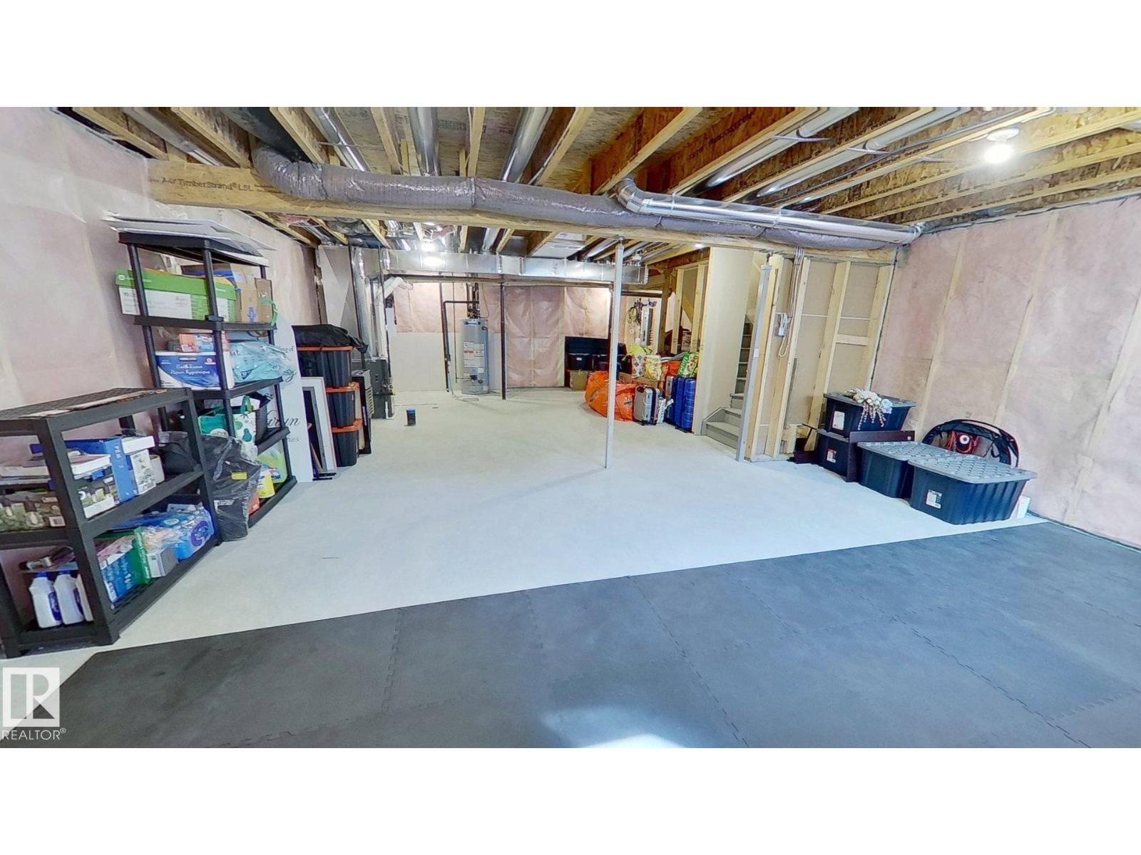 9238 Pear Dr Sw, Edmonton, Alberta  T6X 2X5 - Photo 25 - E4455874