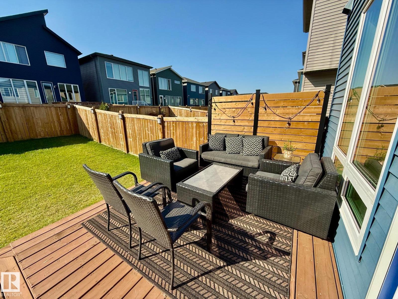9238 Pear Dr Sw, Edmonton, Alberta  T6X 2X5 - Photo 27 - E4455874