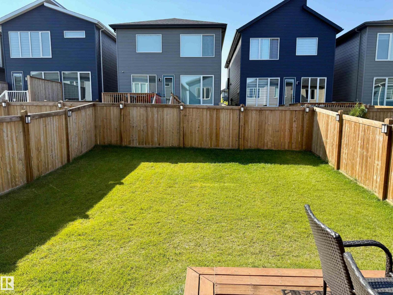 9238 Pear Dr Sw, Edmonton, Alberta  T6X 2X5 - Photo 28 - E4455874
