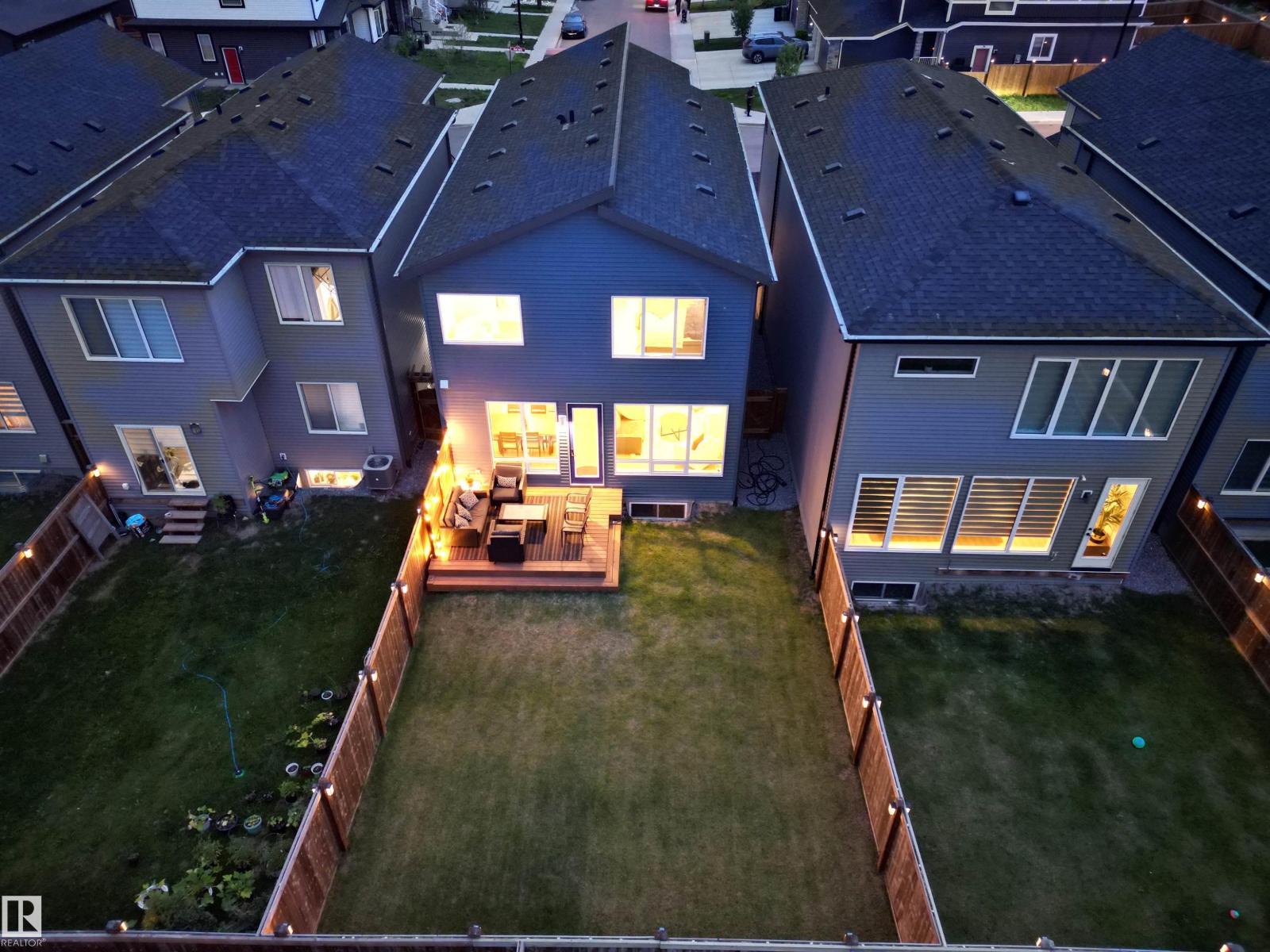 9238 Pear Dr Sw, Edmonton, Alberta  T6X 2X5 - Photo 31 - E4455874