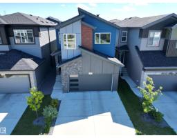 9238 PEAR DR SW The Orchards At Ellerslie