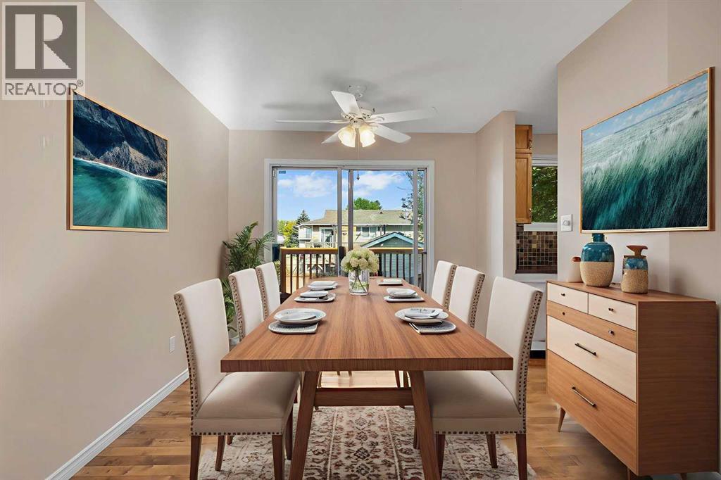 Property at 105 Fonda Court SE image 3