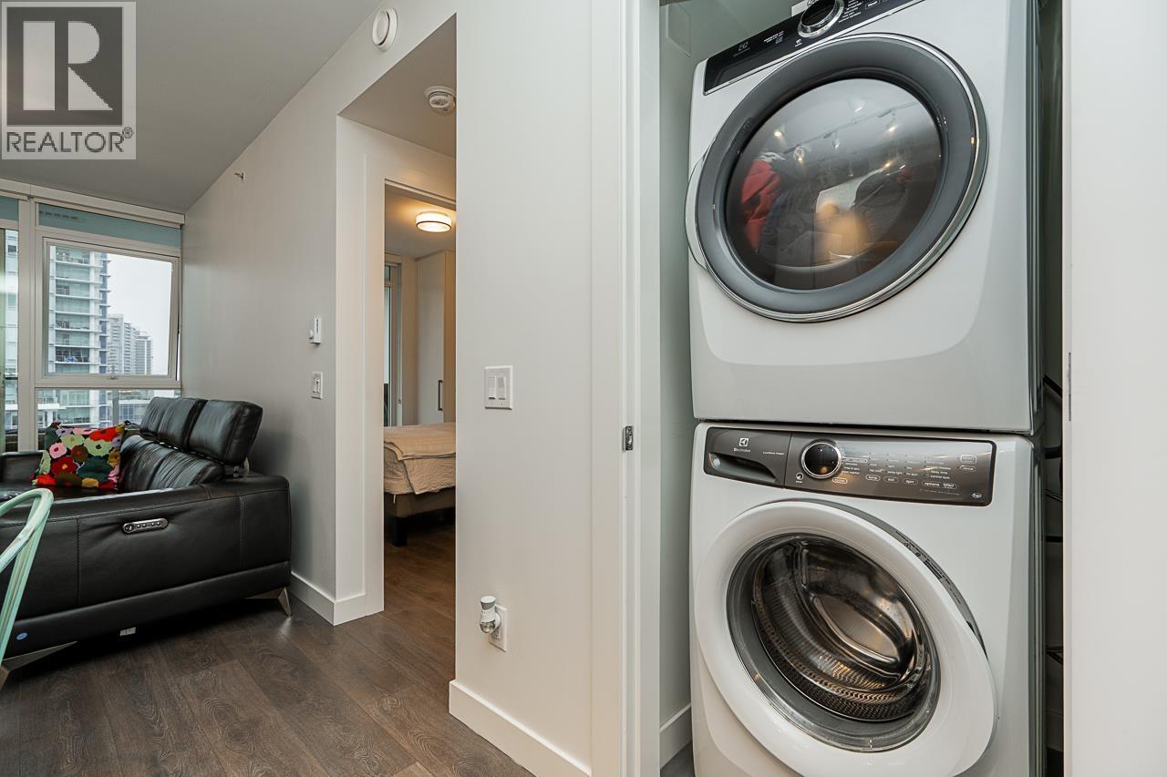 610 657 Whiting Way, Coquitlam, British Columbia  V3J 0J6 - Photo 14 - R3042834