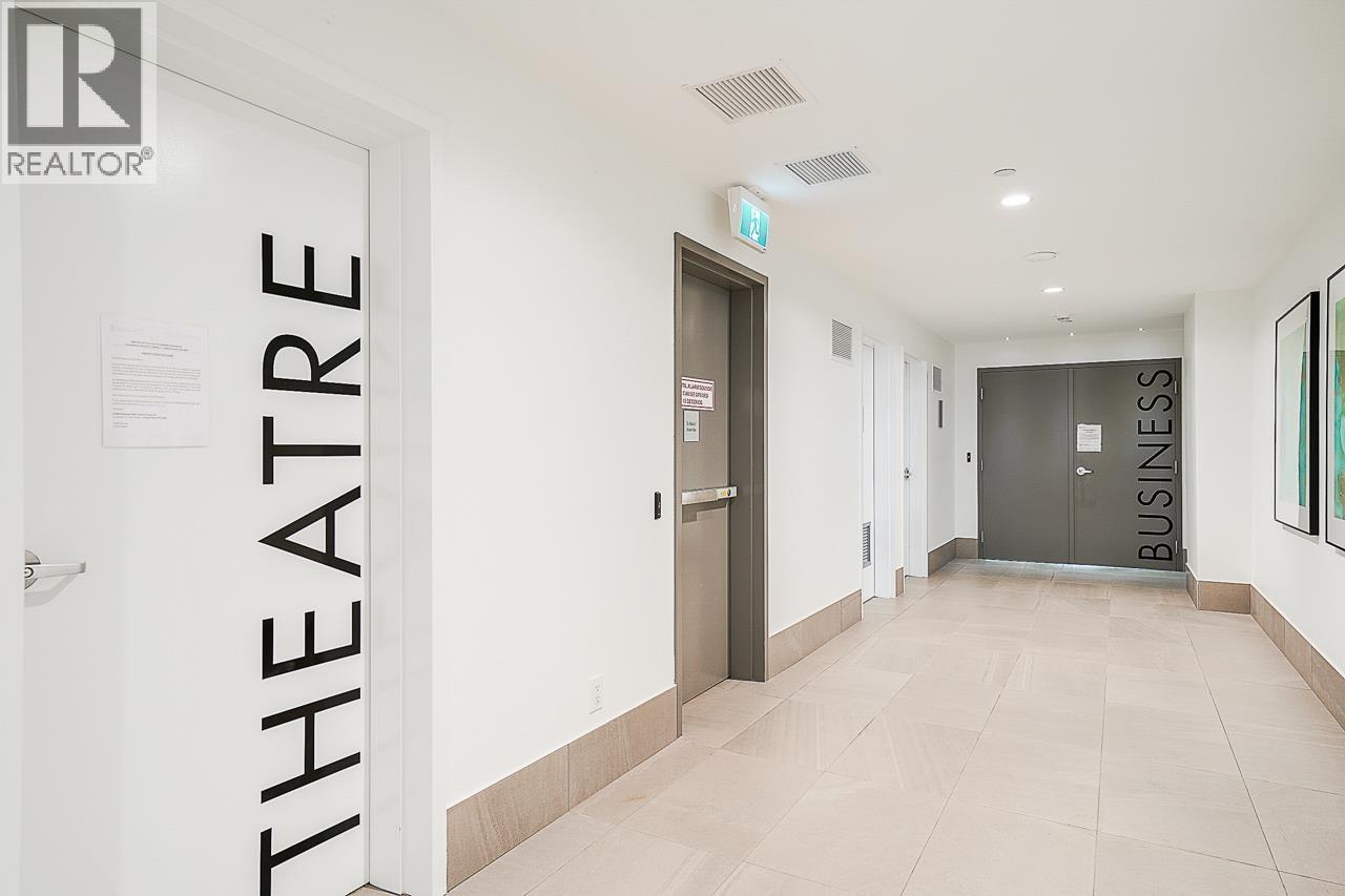 610 657 Whiting Way, Coquitlam, British Columbia  V3J 0J6 - Photo 20 - R3042834