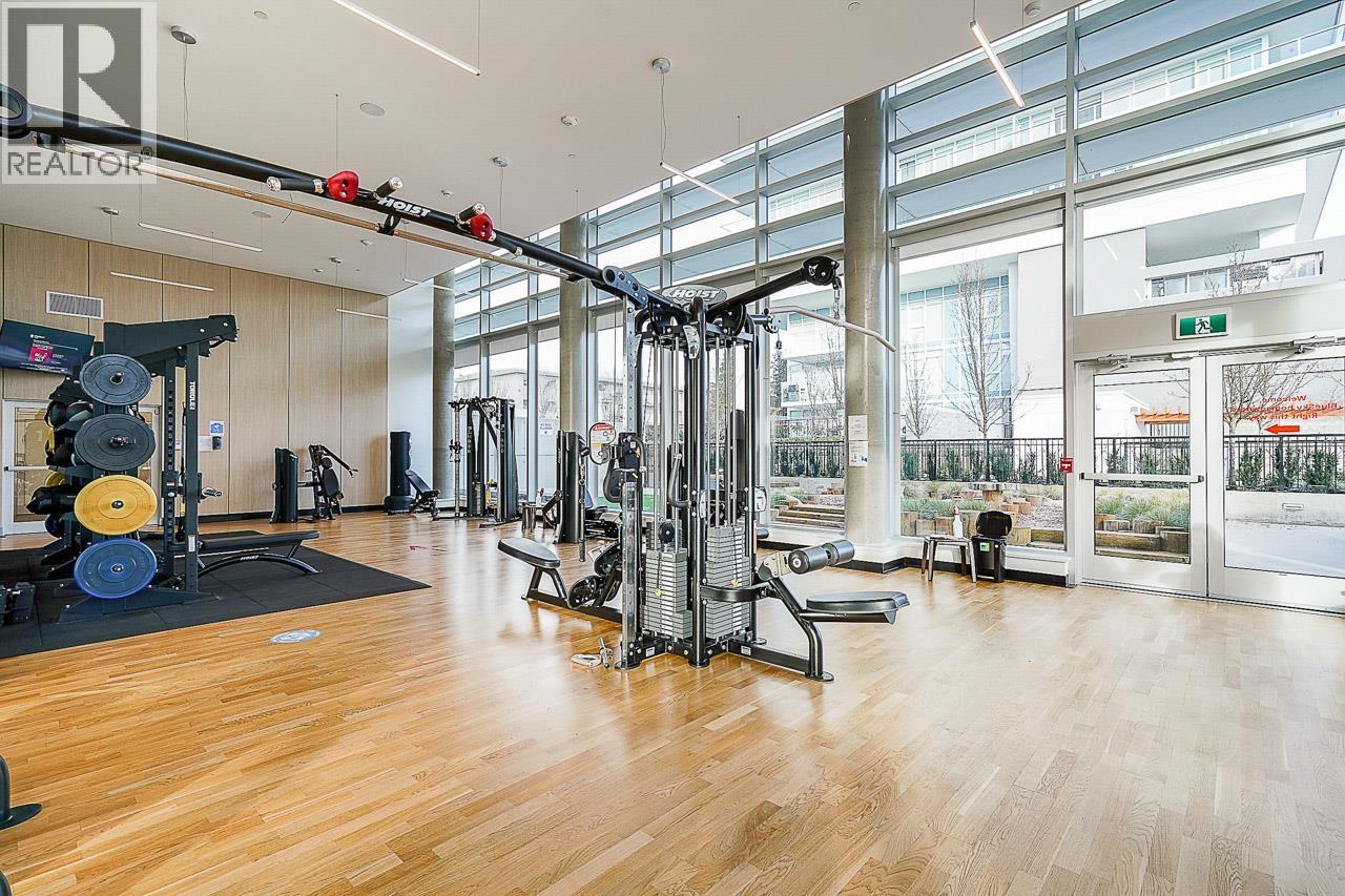 610 657 Whiting Way, Coquitlam, British Columbia  V3J 0J6 - Photo 23 - R3042834