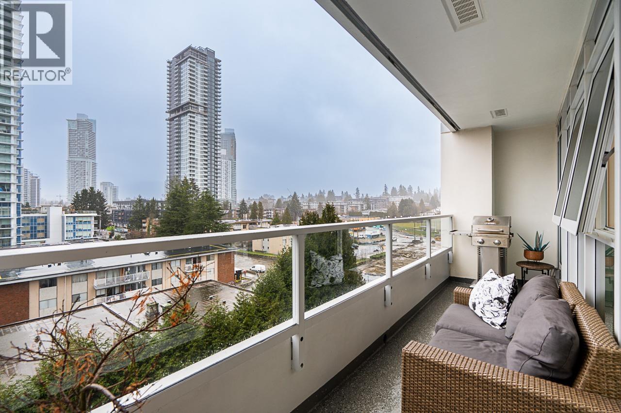 610 657 Whiting Way, Coquitlam, British Columbia  V3J 0J6 - Photo 15 - R3042834