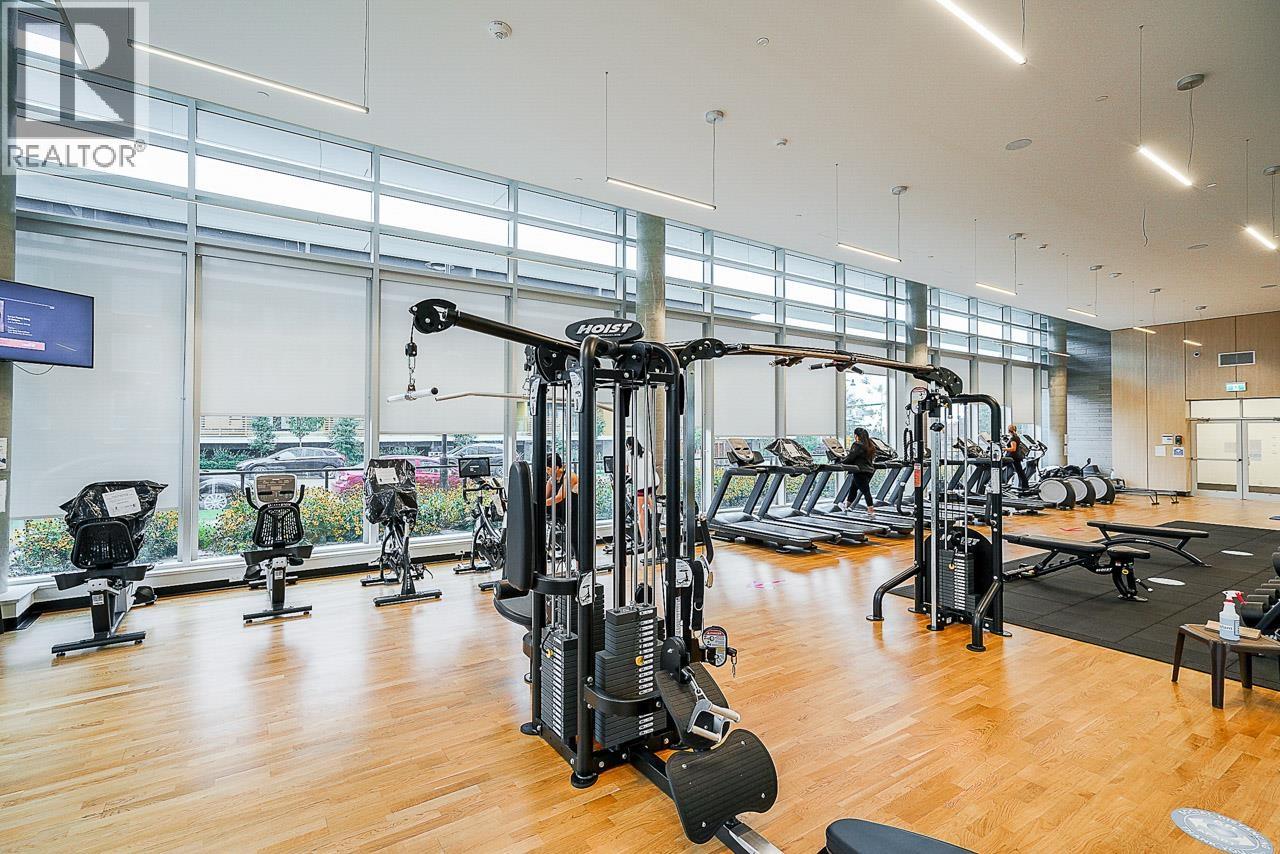 610 657 Whiting Way, Coquitlam, British Columbia  V3J 0J6 - Photo 22 - R3042834