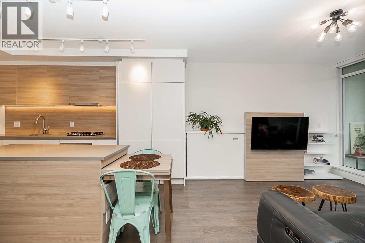 610 657 Whiting Way, Coquitlam, British Columbia  V3J 0J6 - Photo 8 - R3042834