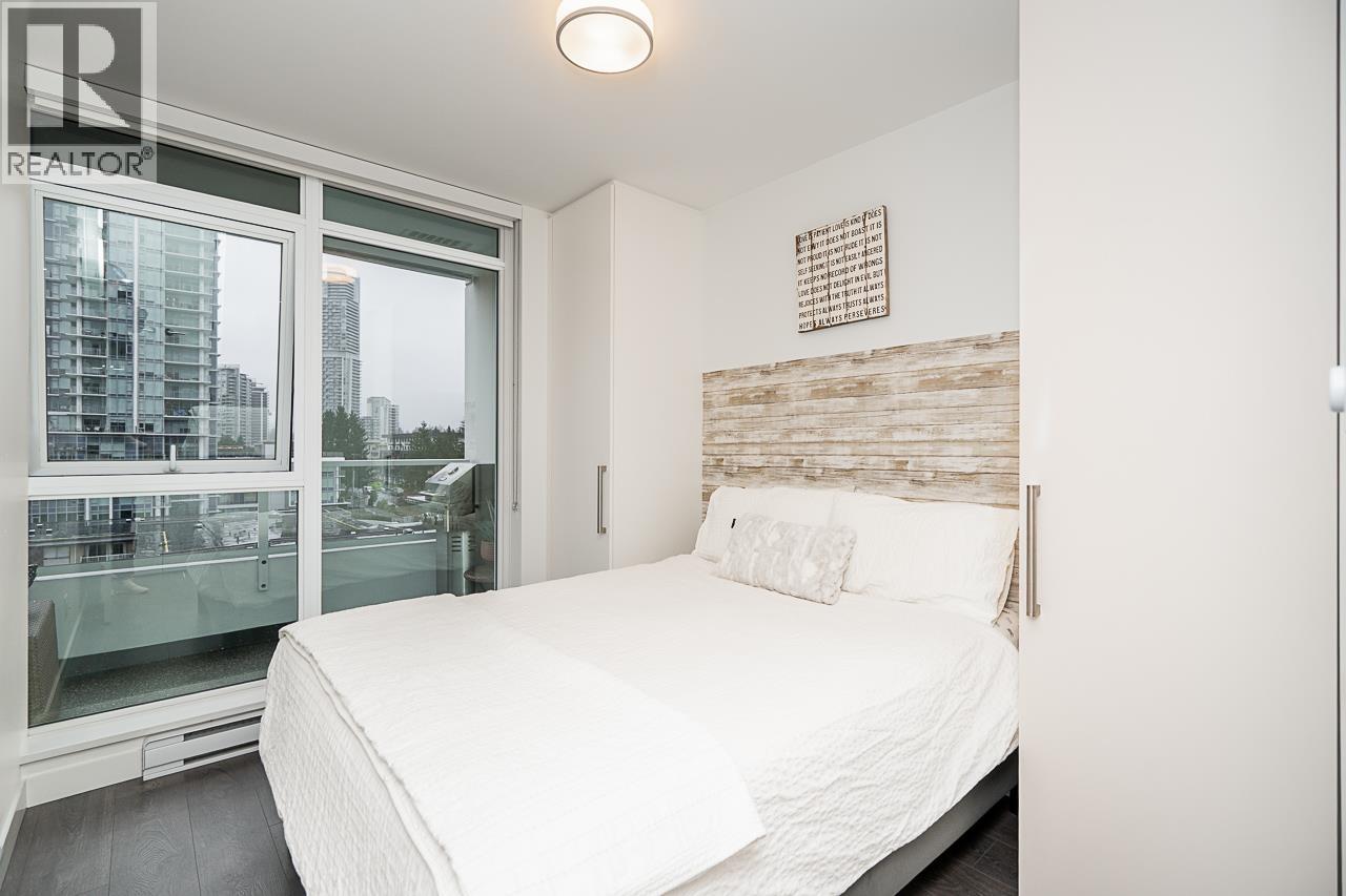 610 657 Whiting Way, Coquitlam, British Columbia  V3J 0J6 - Photo 9 - R3042834